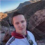 Donne cours d'allemand de tout niveau du CP à la Terminale